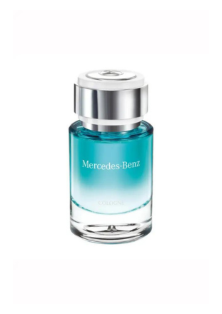 Mercedes-Benz Cologne